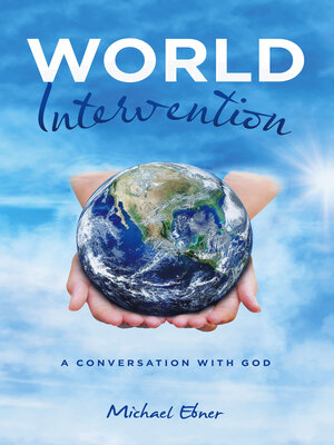 cover image of World Intervention